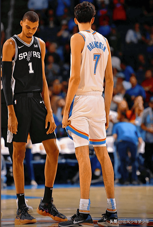 九游体育下载-文班亚马盖帽三双！历史首位新秀达成此成就