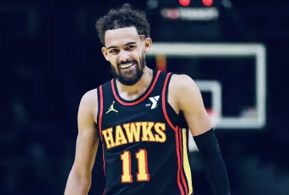 九游体育-关于字母哥30+10+5次数超邓肯，现役仅次詹姆斯的信息