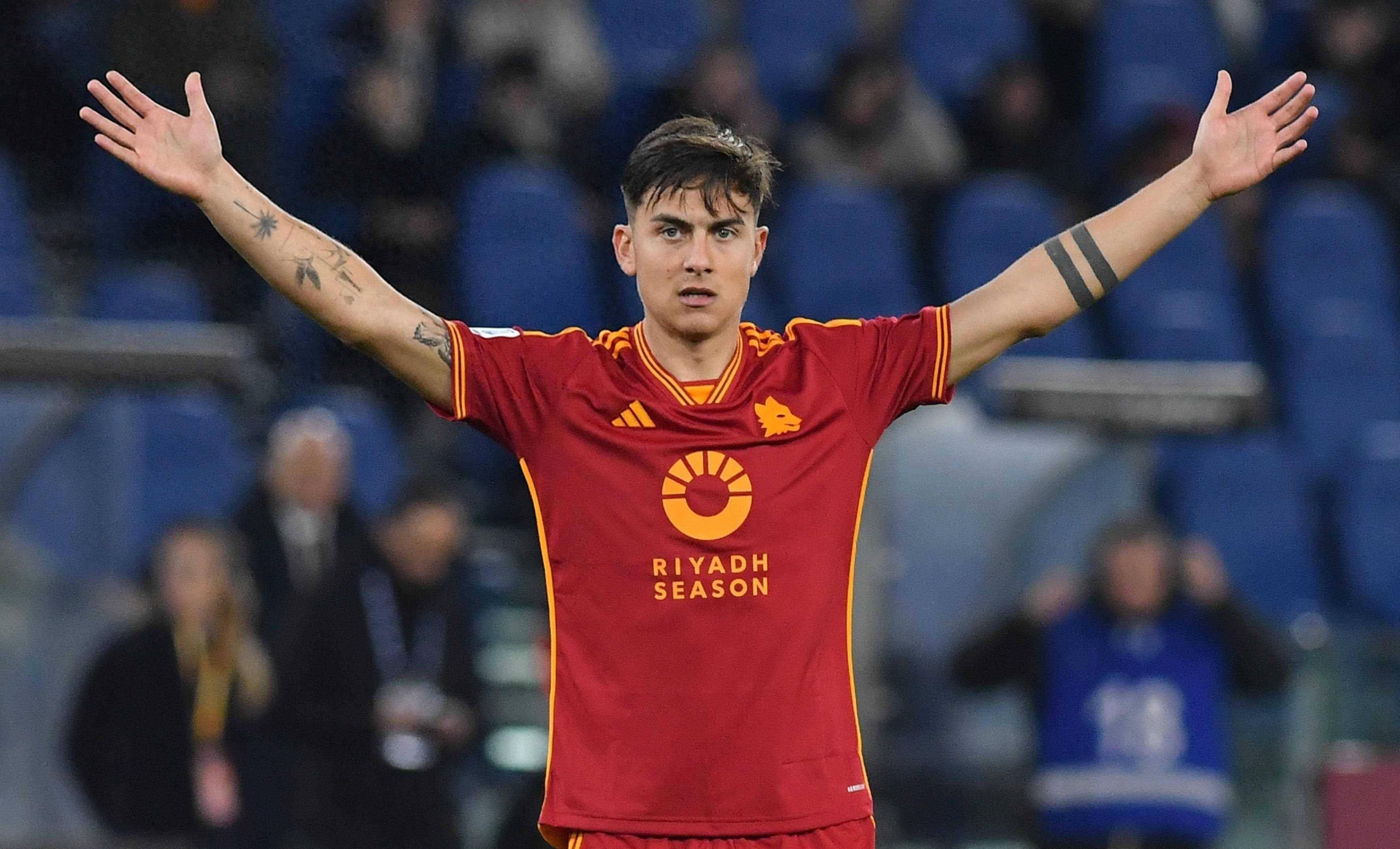 意甲最具观赏性的球队是? 意甲最具观赏性的球队是?