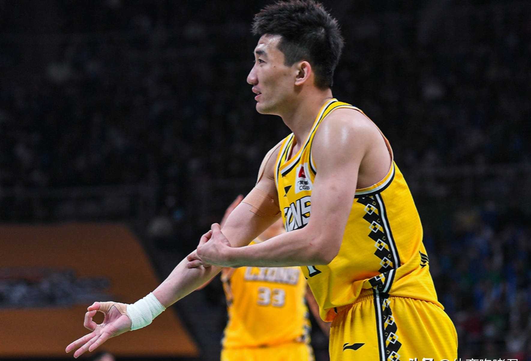 九游体育app-中国男篮罚球命中率为何长期低迷？的简单介绍