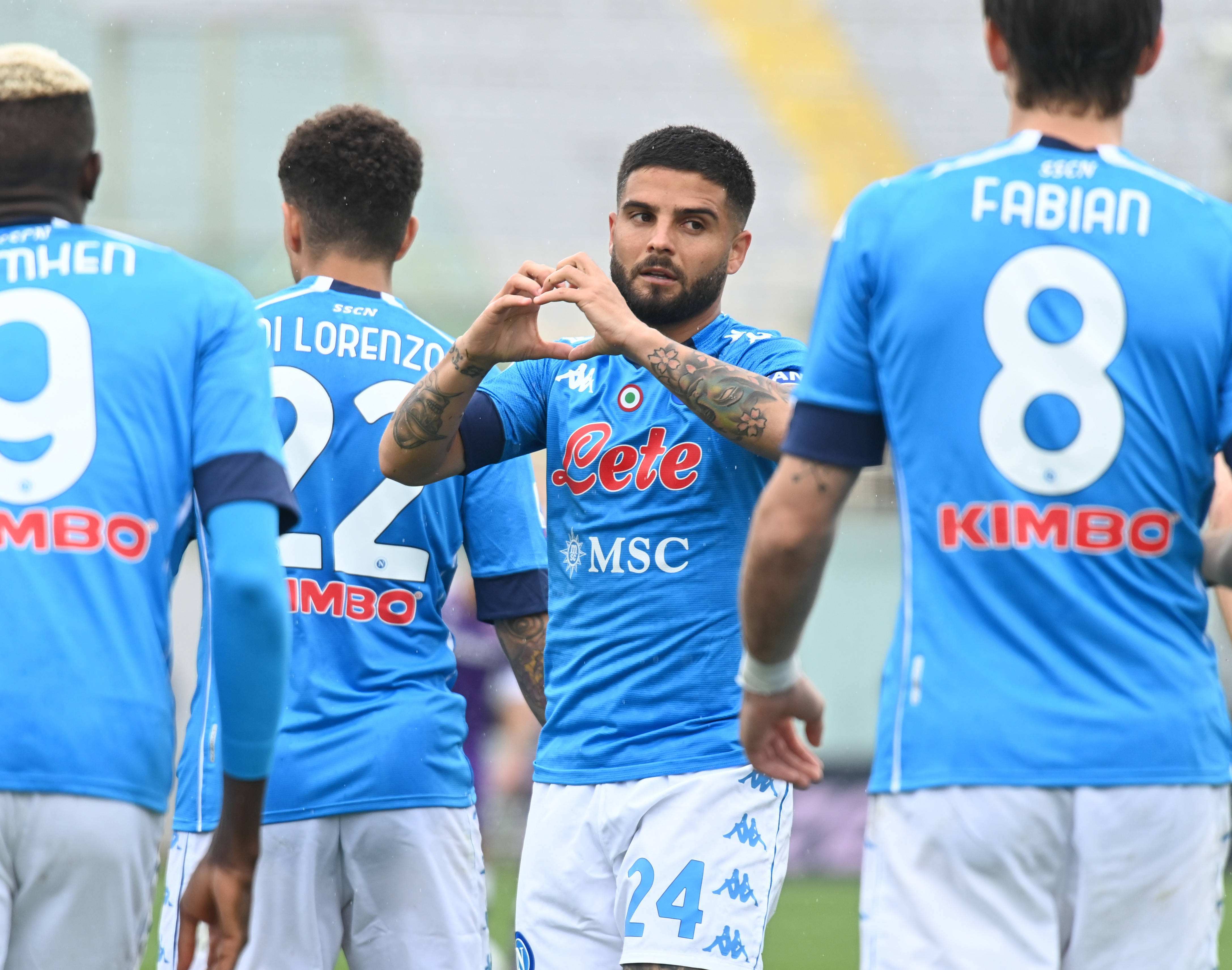 意甲最佳防守球队排行榜 意甲最佳防守球队排行榜