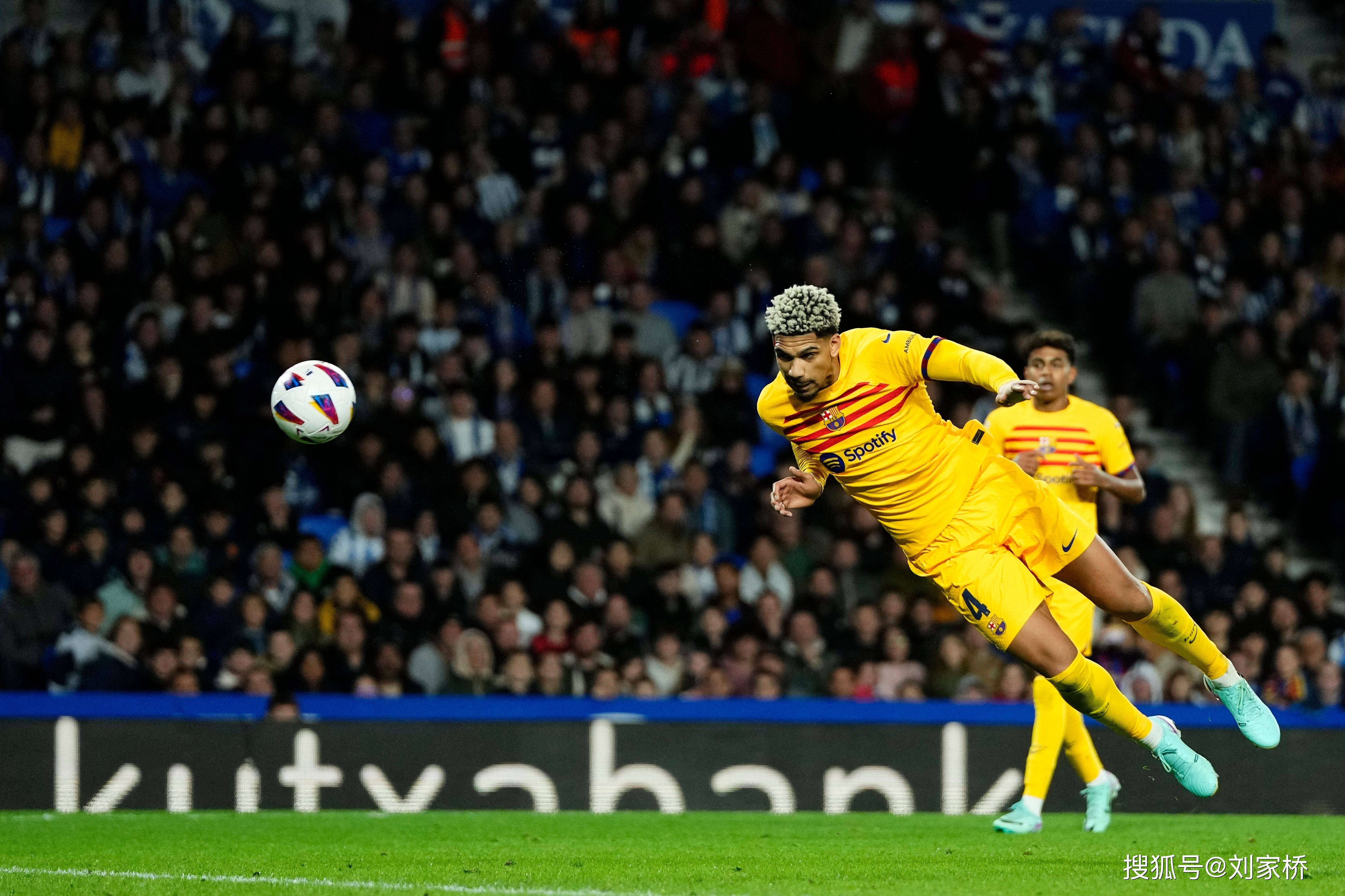 意甲最让人失望的转会TOP5 意甲最让人失望的转会TOP5