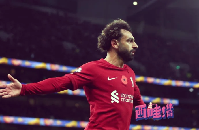 利物浦新三叉戟磨合初见成效