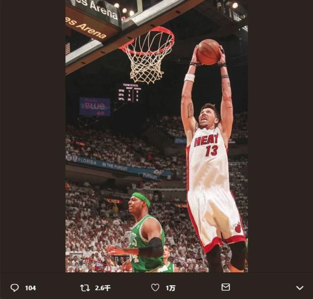 九游体育入口-体坛今日热搜TOP5：哪条你最关注？