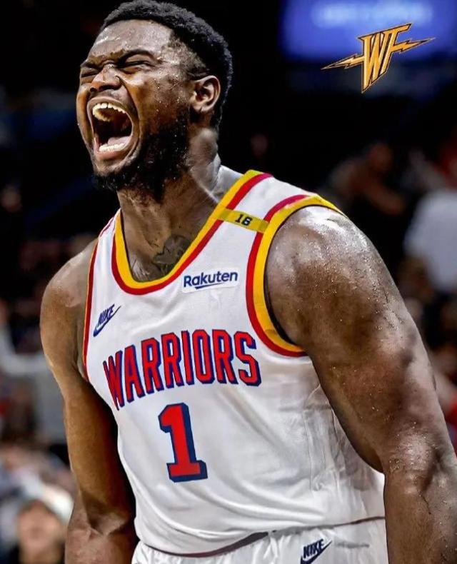 九游体育登录-锡安再伤！鹈鹕宣布缺席至少6周的简单介绍