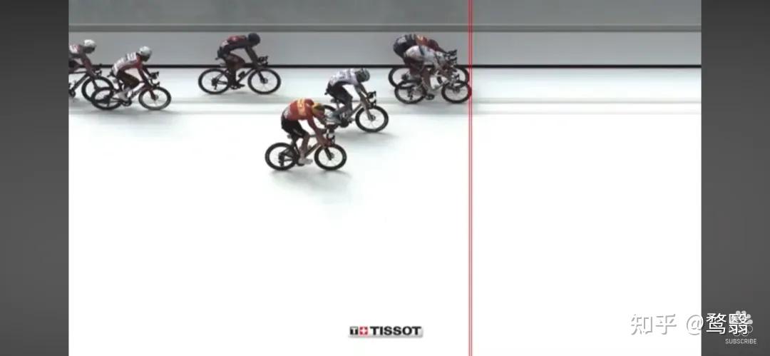 自行车环法大赛惊现摔车事故,黄衫得主遗憾退赛的简单介绍 自行车环法大赛惊现摔车事故,黄衫得主遗憾退赛的简单介绍