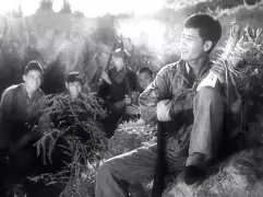 “法甲荣耀之路，承载着多少辉煌与希望！”的简单介绍