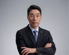 “法甲荣耀之路，承载着多少辉煌与希望！”的简单介绍