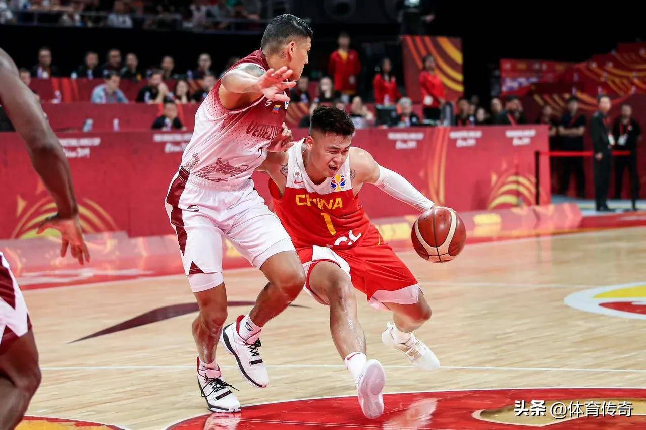 中国男篮热身赛惨败欧洲强队,问题出在哪?的简单介绍 中国男篮热身赛惨败欧洲强队,问题出在哪?的简单介绍