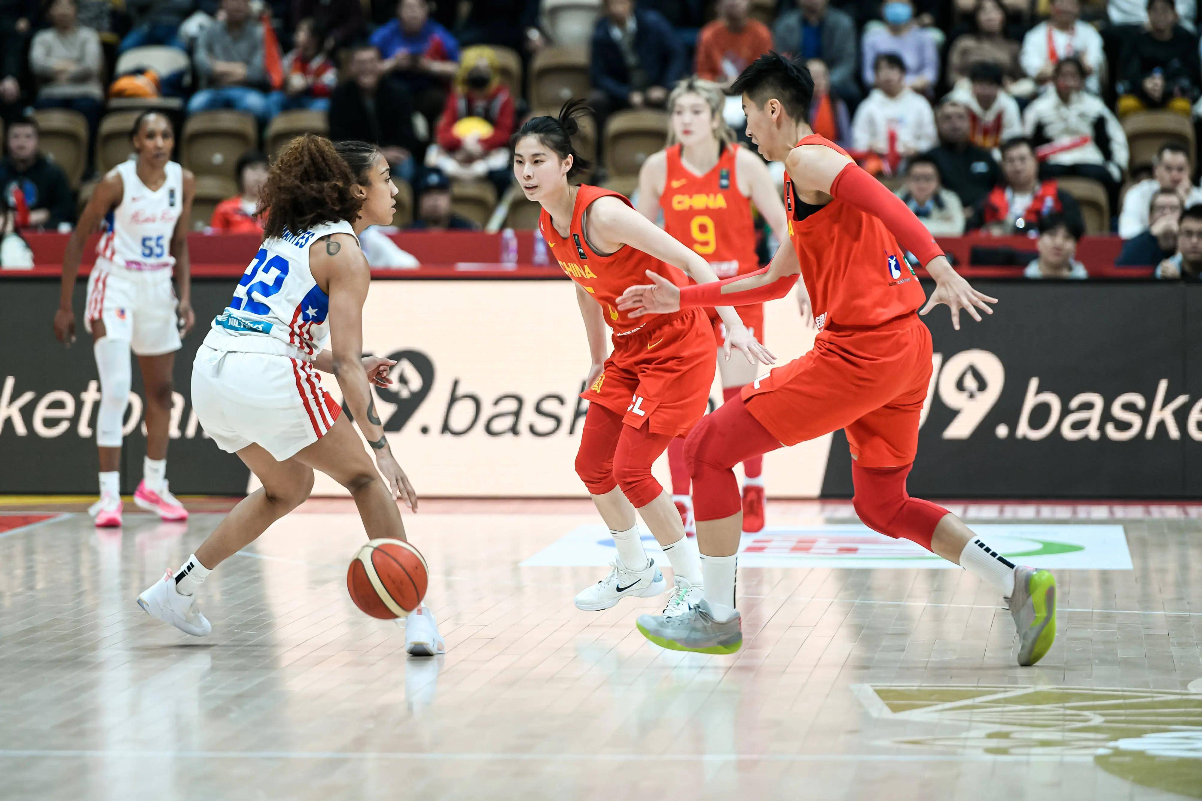 女篮商业化:如何提升联赛价值?的简单介绍 女篮商业化:如何提升联赛价值?的简单介绍