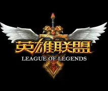 九游体育官方-“联盟持久竞争，谁会在未来五年领风骚？”