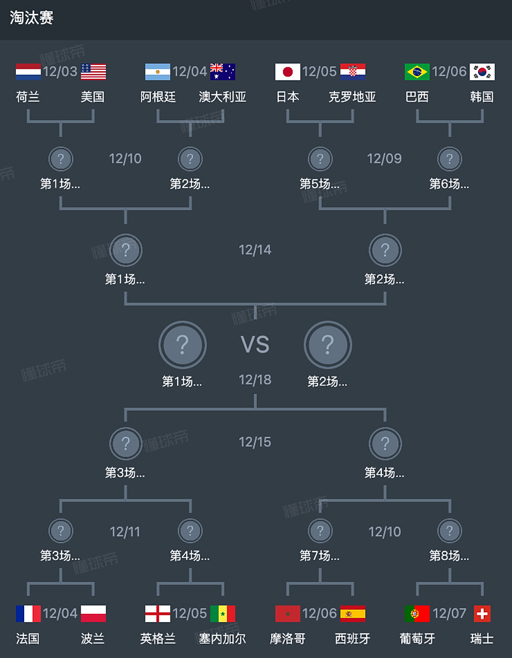 九游体育在线-中国足球未来规划：2030年进世界杯16强？