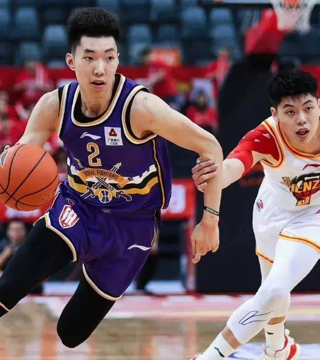 九游体育登录-包含CBA季后赛大幕拉开，谁是最大黑马？的词条