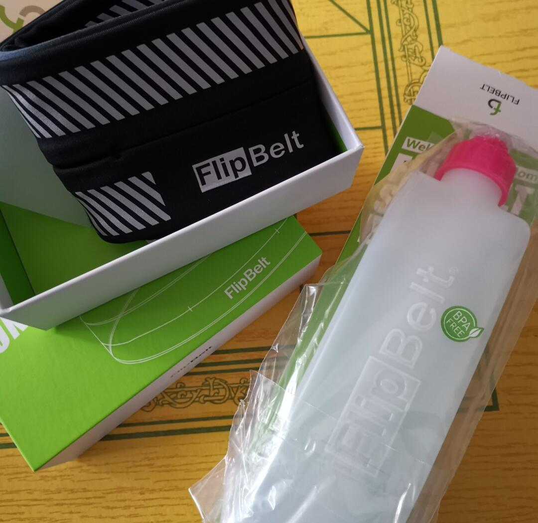 -夜跑安全指南发布，这些装备不能少