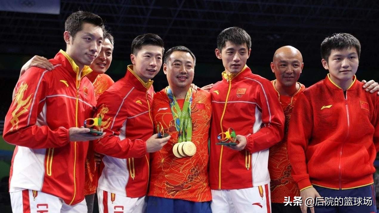 九游体育在线-中国篮球的“2035计划”能实现吗？的简单介绍