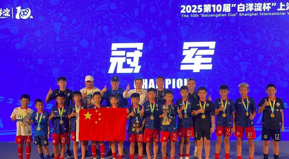 中国足球青训调查:留洋球员仅剩5人 中国足球青训调查:留洋球员仅剩5人