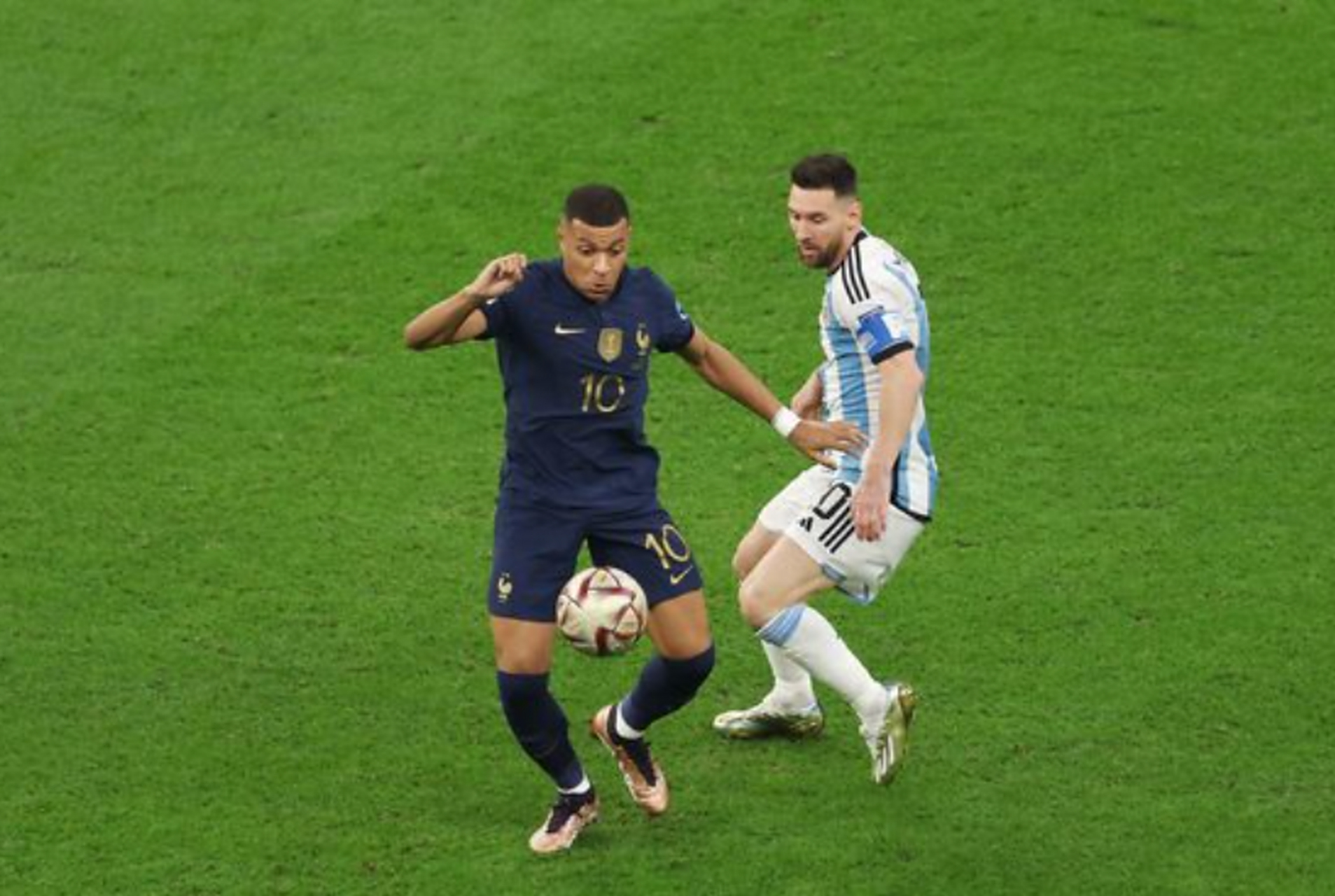 九游体育网-射击世界杯决赛现同分加赛，0.1环定胜负的简单介绍