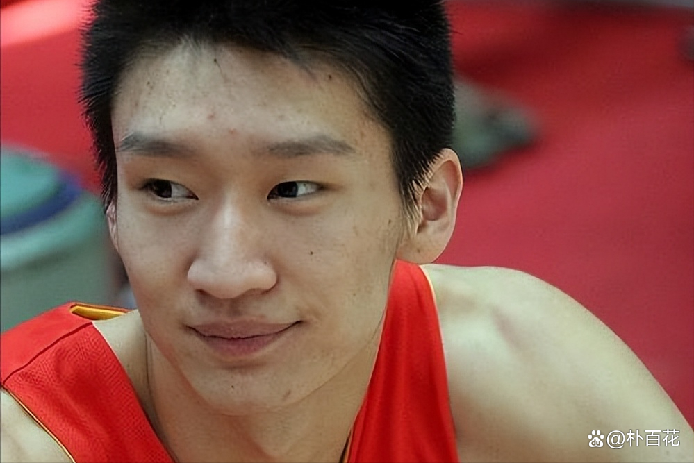 孙悦：从NBA到CBA的双冠王