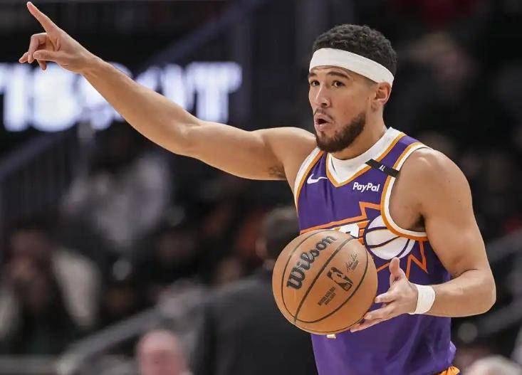 九游体育官网-CBA薪资透明化：为何仍有阴阳合同？的简单介绍