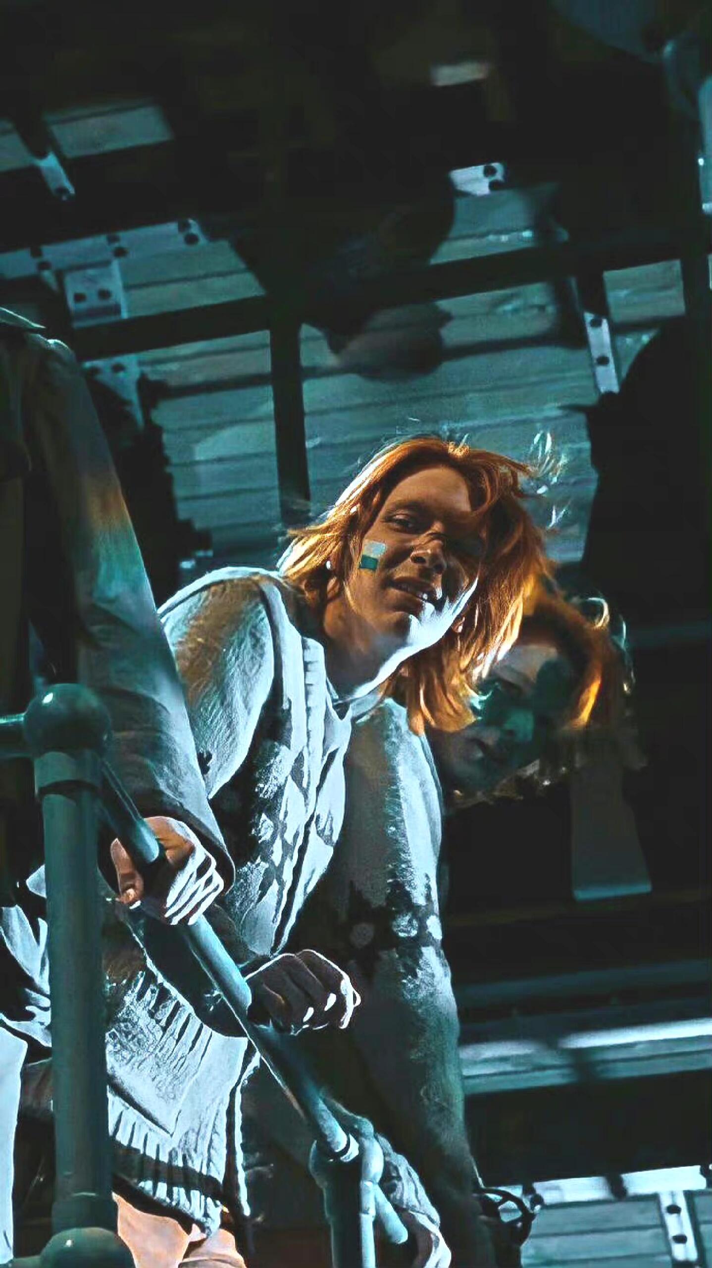 九游体育入口-加维&佩德里：新“双子星”崛起的简单介绍