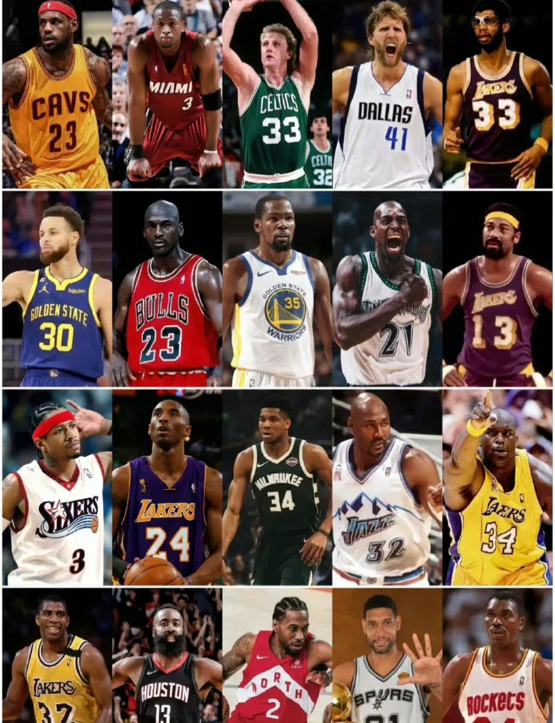 关于字母哥兄弟五人全部职业球员,家族传奇的信息 关于字母哥兄弟五人全部职业球员,家族传奇的信息