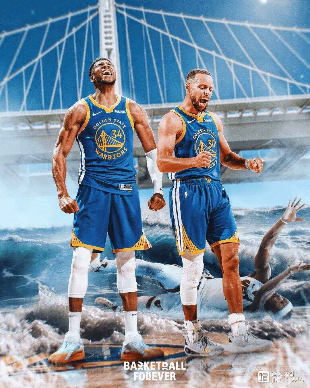 关于字母哥兄弟五人全部职业球员,家族传奇的信息 关于字母哥兄弟五人全部职业球员,家族传奇的信息