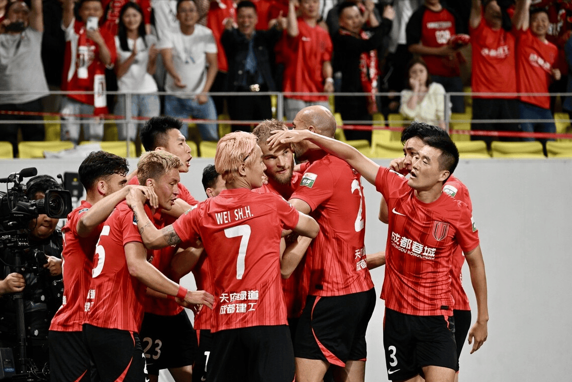 九游体育app-海港&泰山争冠对比：谁更有冠军相？的简单介绍