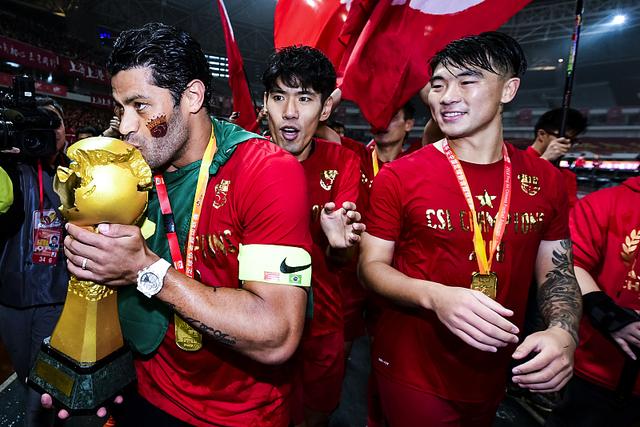 中国足球职业联盟成立,能否真正独立运营?的简单介绍 中国足球职业联盟成立,能否真正独立运营?的简单介绍