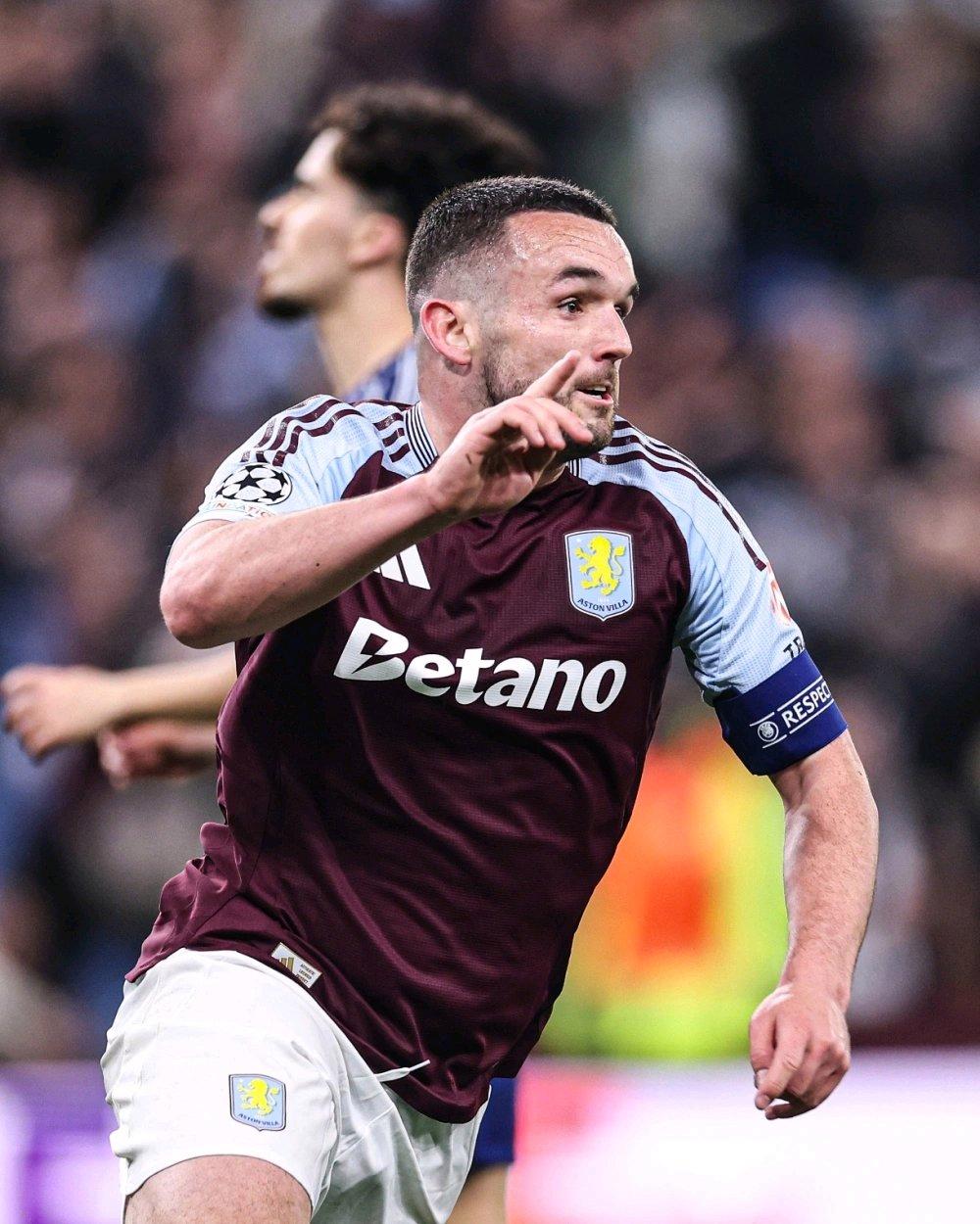 九游体育网址-2024届新秀观察：欧洲天才后卫成黑马