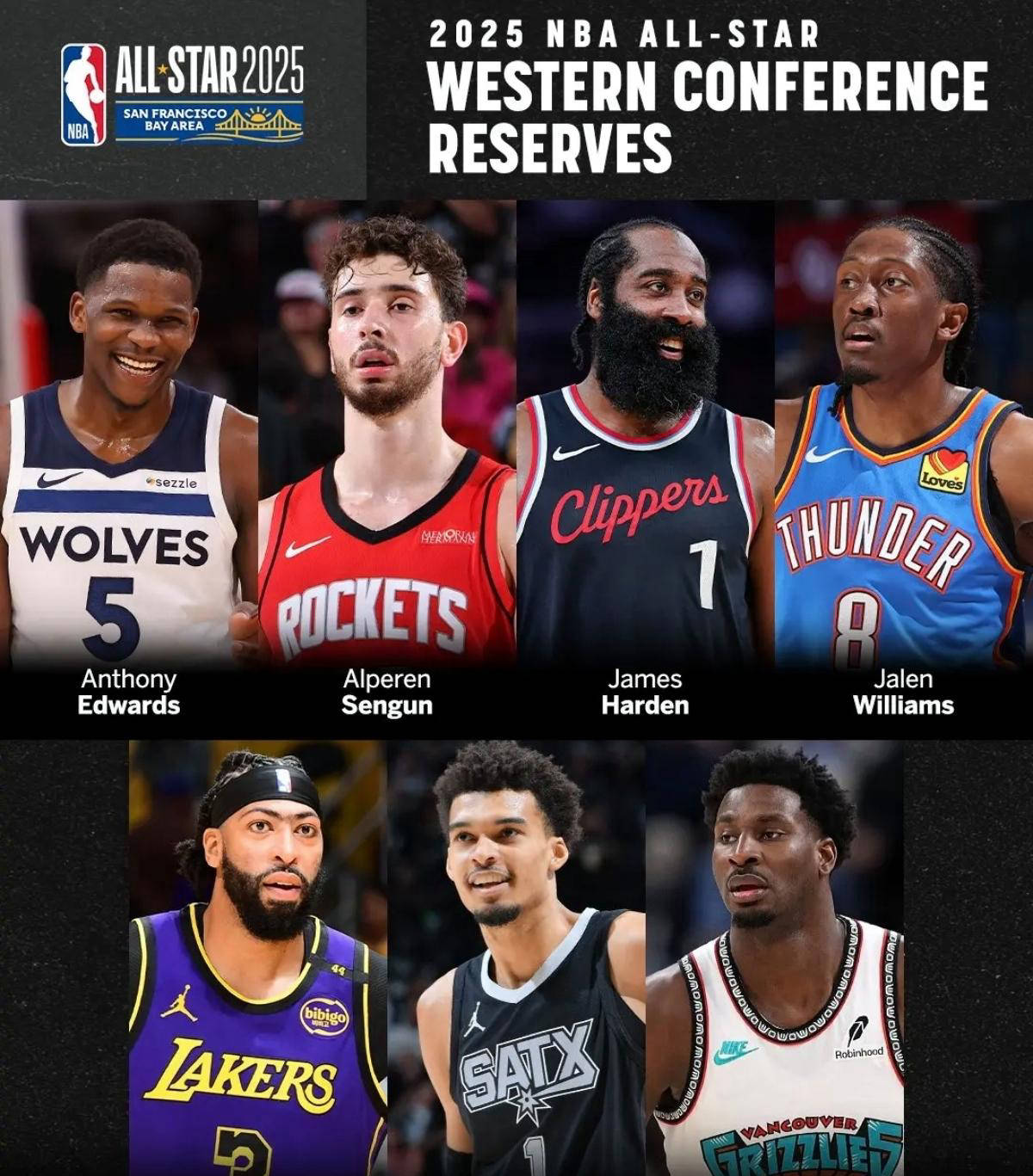 替补阵容对比赛影响到底有多大? 替补阵容对比赛影响到底有多大?