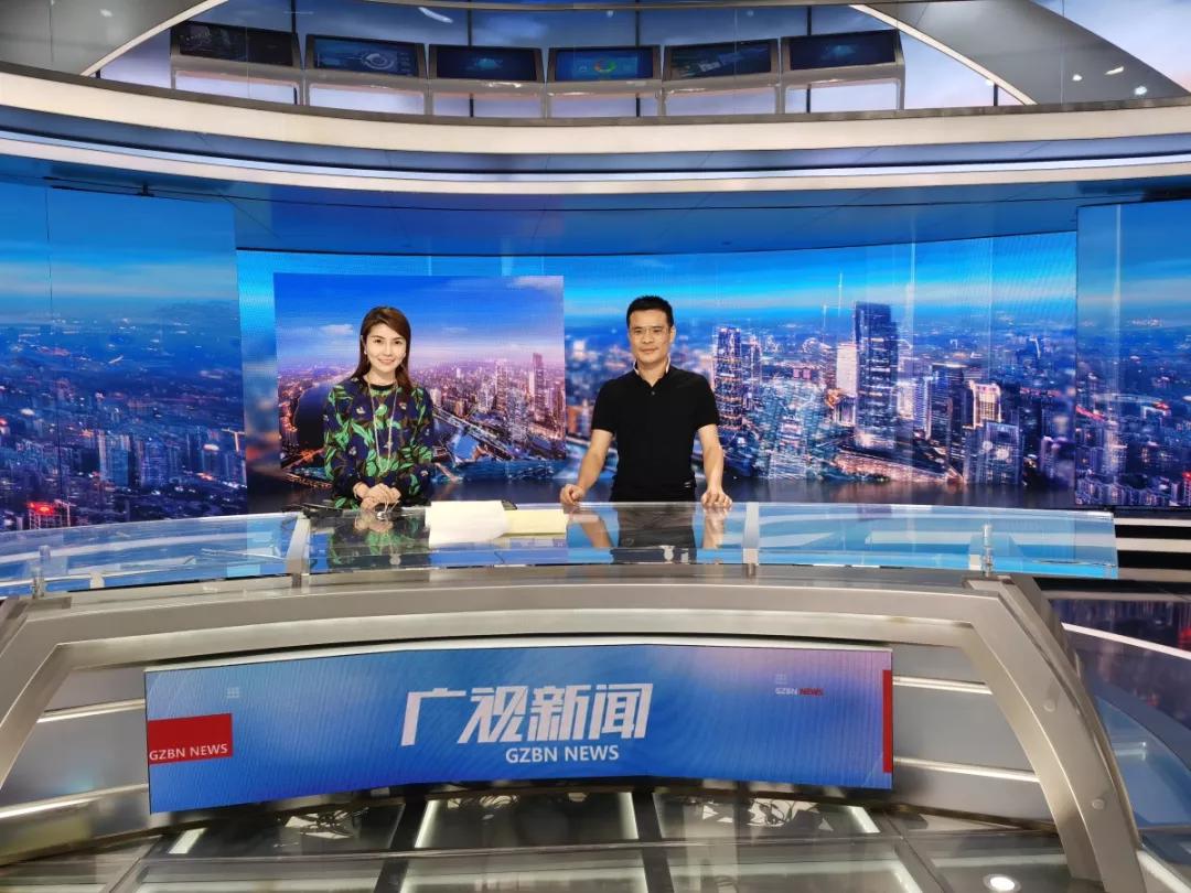 九游体育登录-体育记者调查：新媒体时代的转型