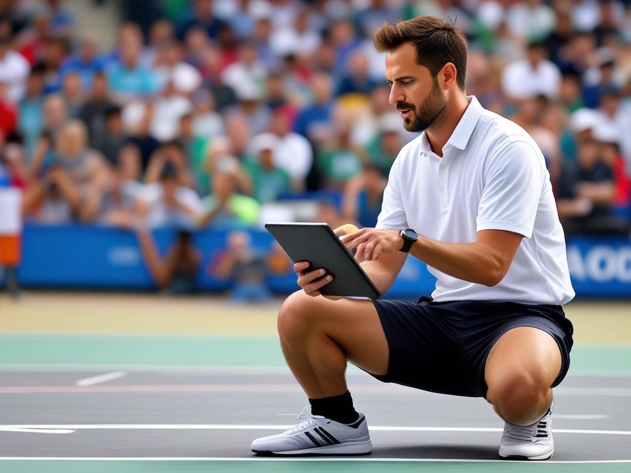 中国篮球青训营海外拉练:赴欧对抗强队的简单介绍 中国篮球青训营海外拉练:赴欧对抗强队的简单介绍