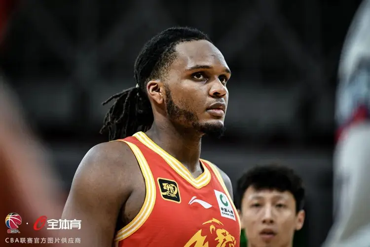 2024-25赛季十大高光瞬间的简单介绍 2024-25赛季十大高光瞬间的简单介绍