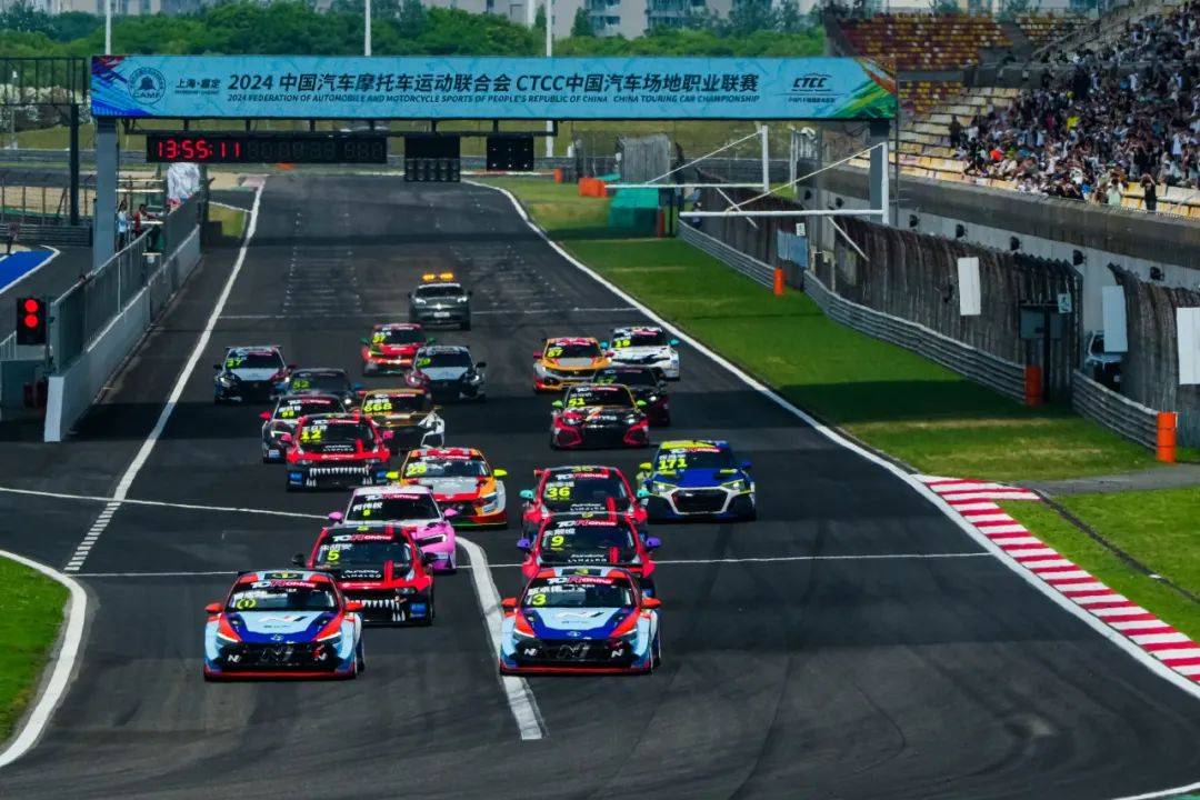 2024-25赛季十大高光瞬间的简单介绍 2024-25赛季十大高光瞬间的简单介绍