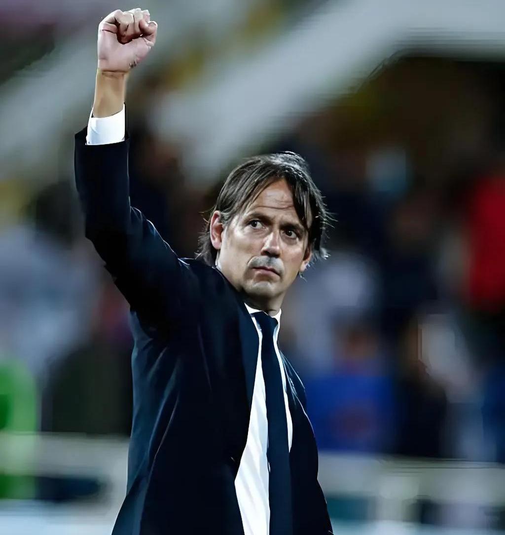 那不勒斯能否再复制上赛季奇迹？