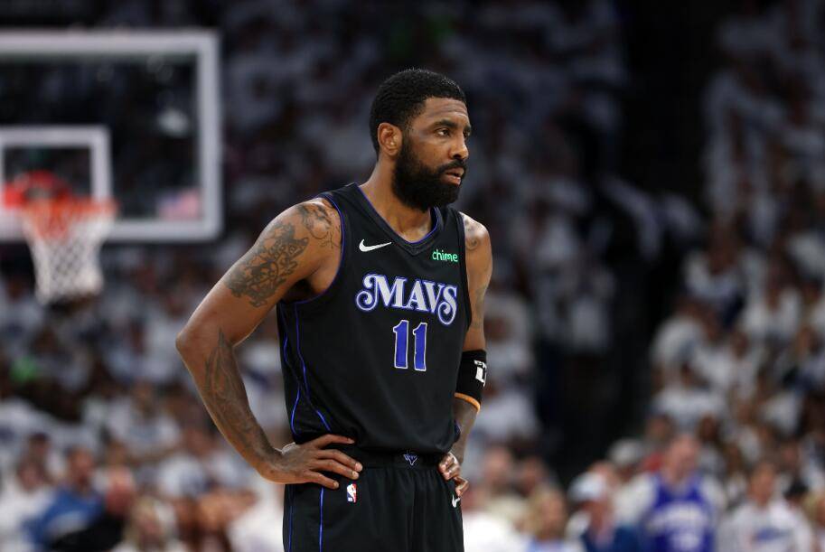 -关于欧文斋月期间仍砍35+，篮网三连胜的信息