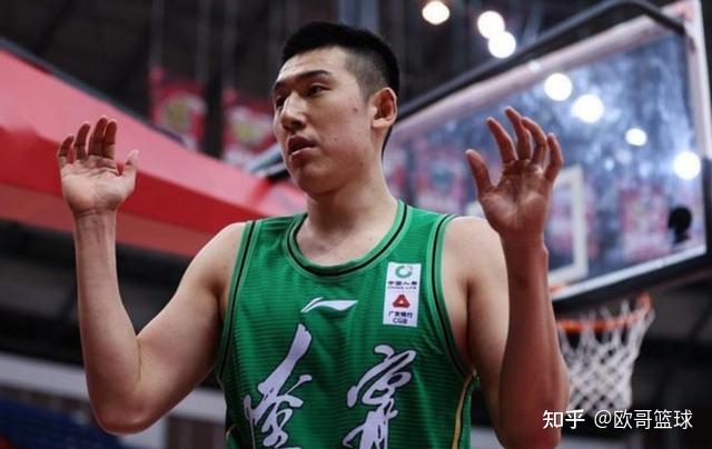 关于八一男篮:军旅球队的兴衰史的信息 关于八一男篮:军旅球队的兴衰史的信息