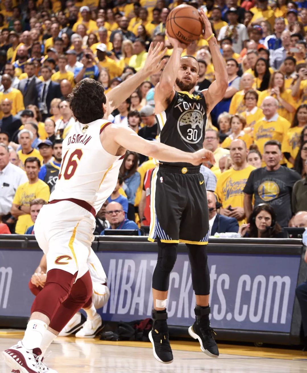 九游体育登录-包含历史最强单场表现TOP10的词条