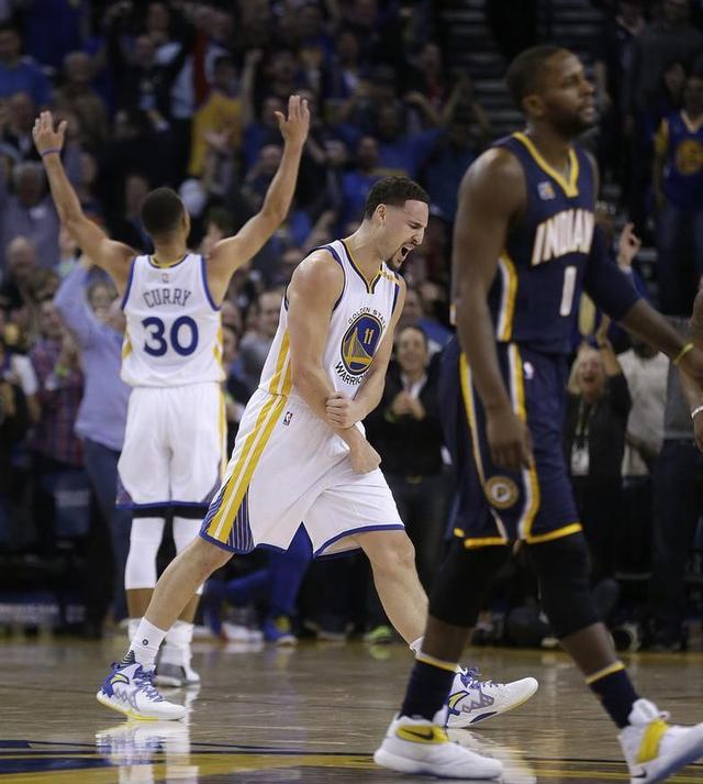 包含历史最强单场表现TOP10的词条