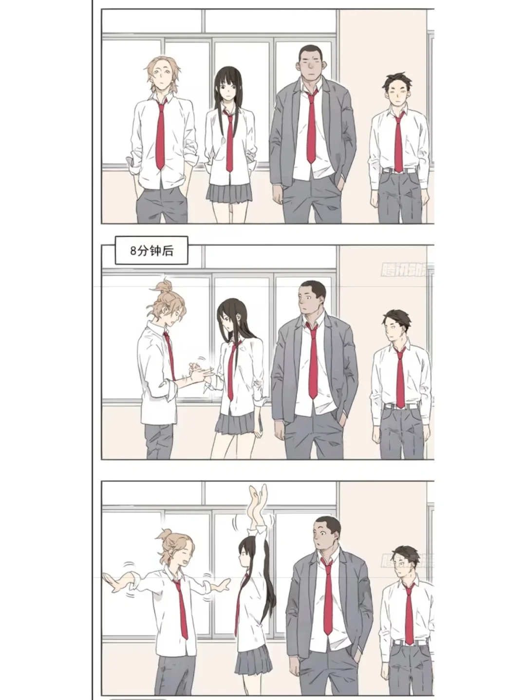 谁是“搞笑担当”?球员趣事大集合的简单介绍 谁是“搞笑担当”?球员趣事大集合的简单介绍