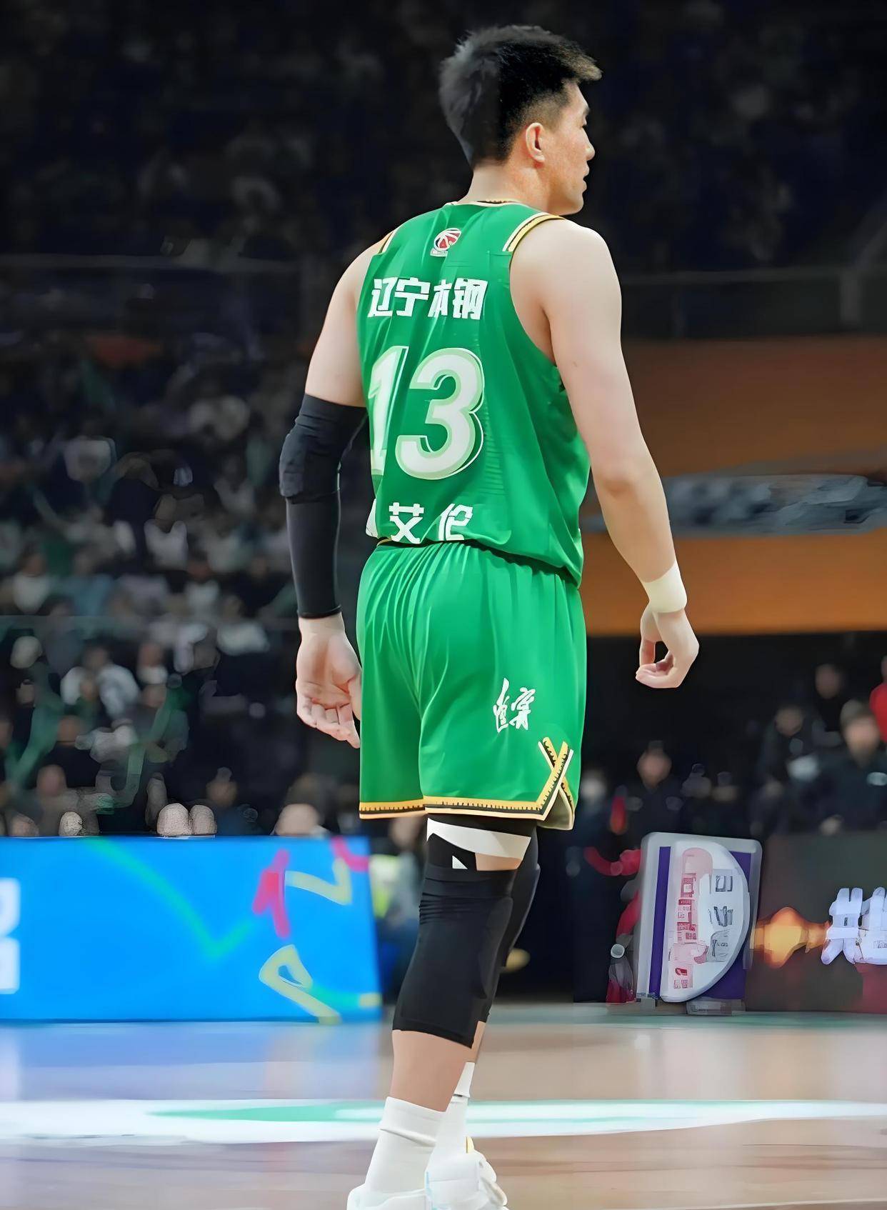 九游体育登录-CBA新赛季：谁能挑战辽宁王朝？