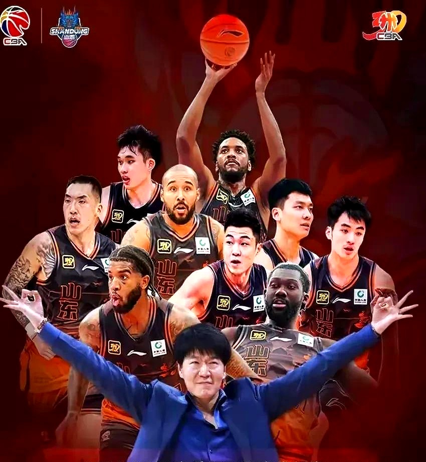 CBA新赛季:谁能挑战辽宁王朝? CBA新赛季:谁能挑战辽宁王朝?