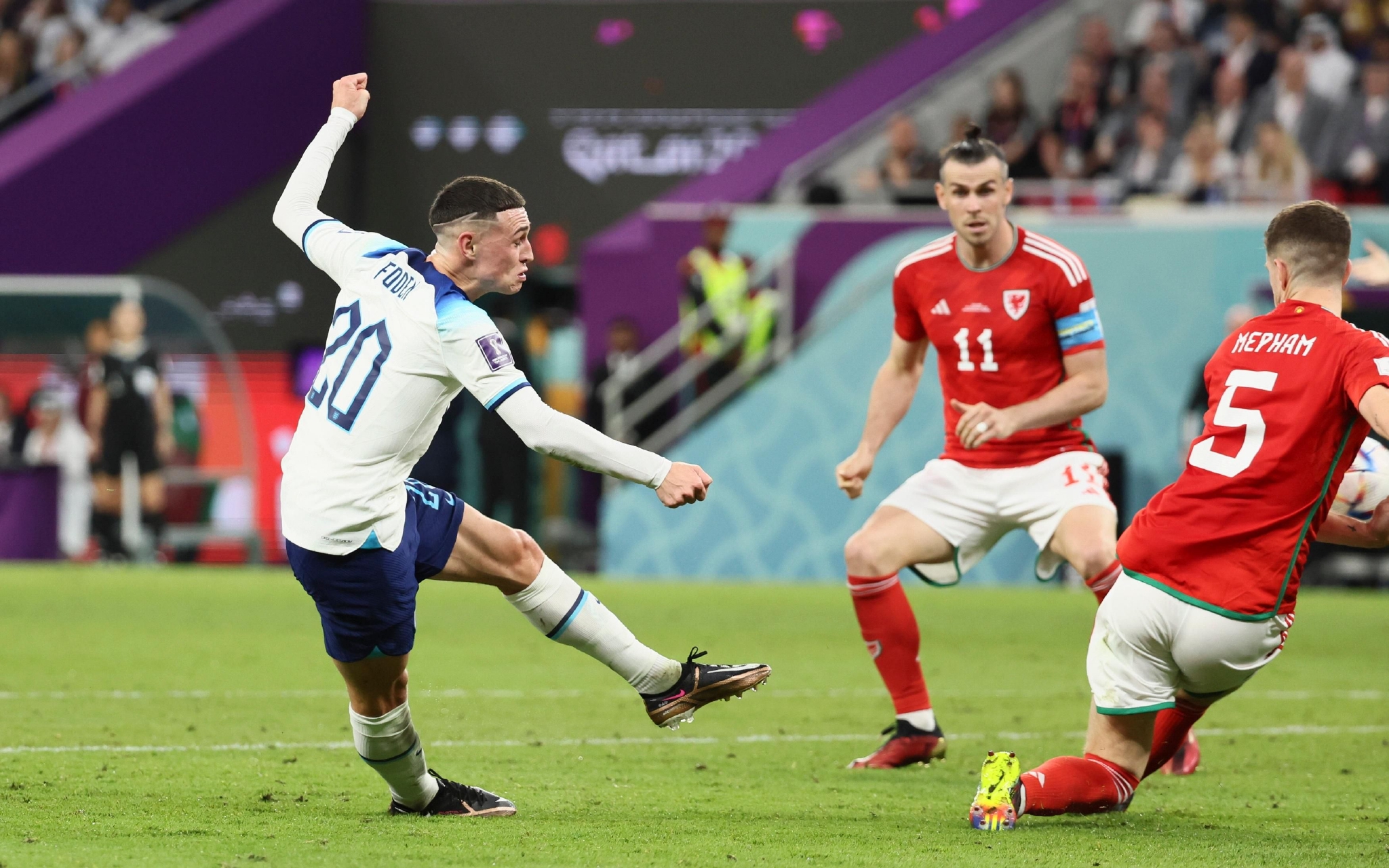 九游体育官网-球员登场音乐大盘点