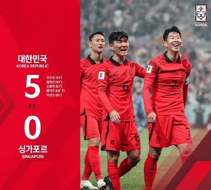 九游体育注册-关于中国球员留洋数据盘点（欧洲五大联赛）的信息