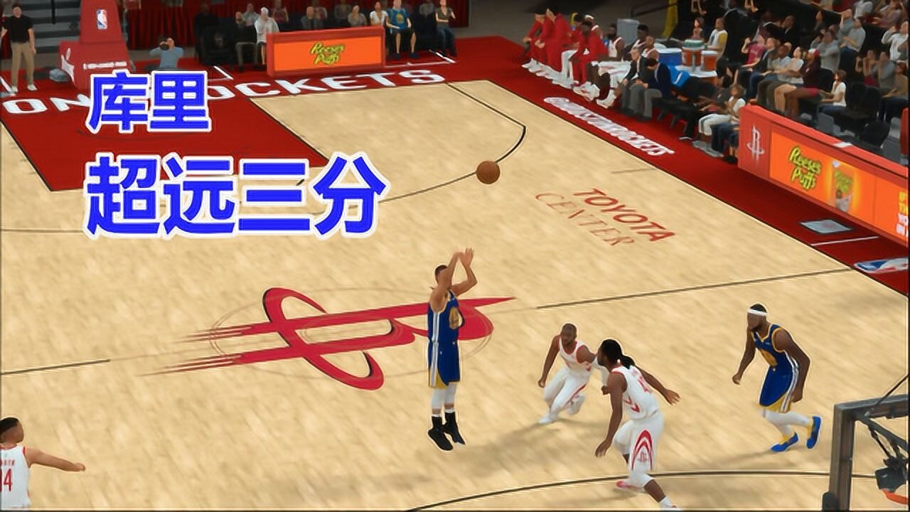 三分雨与快攻风暴:NBA战术演变史的简单介绍 三分雨与快攻风暴:NBA战术演变史的简单介绍