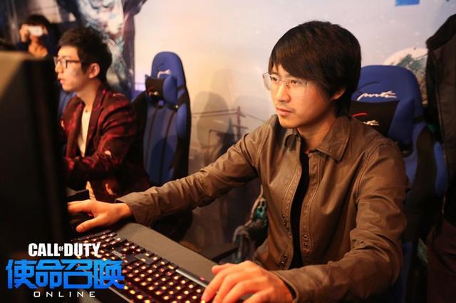 九游体育官网-NBA球星沉迷电竞，组织《使命召唤》联赛的简单介绍