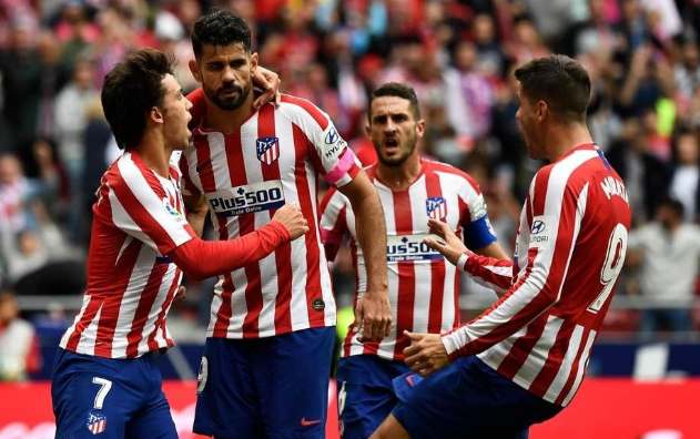 九游体育app-马竞主场不败神话还能延续多久？的简单介绍