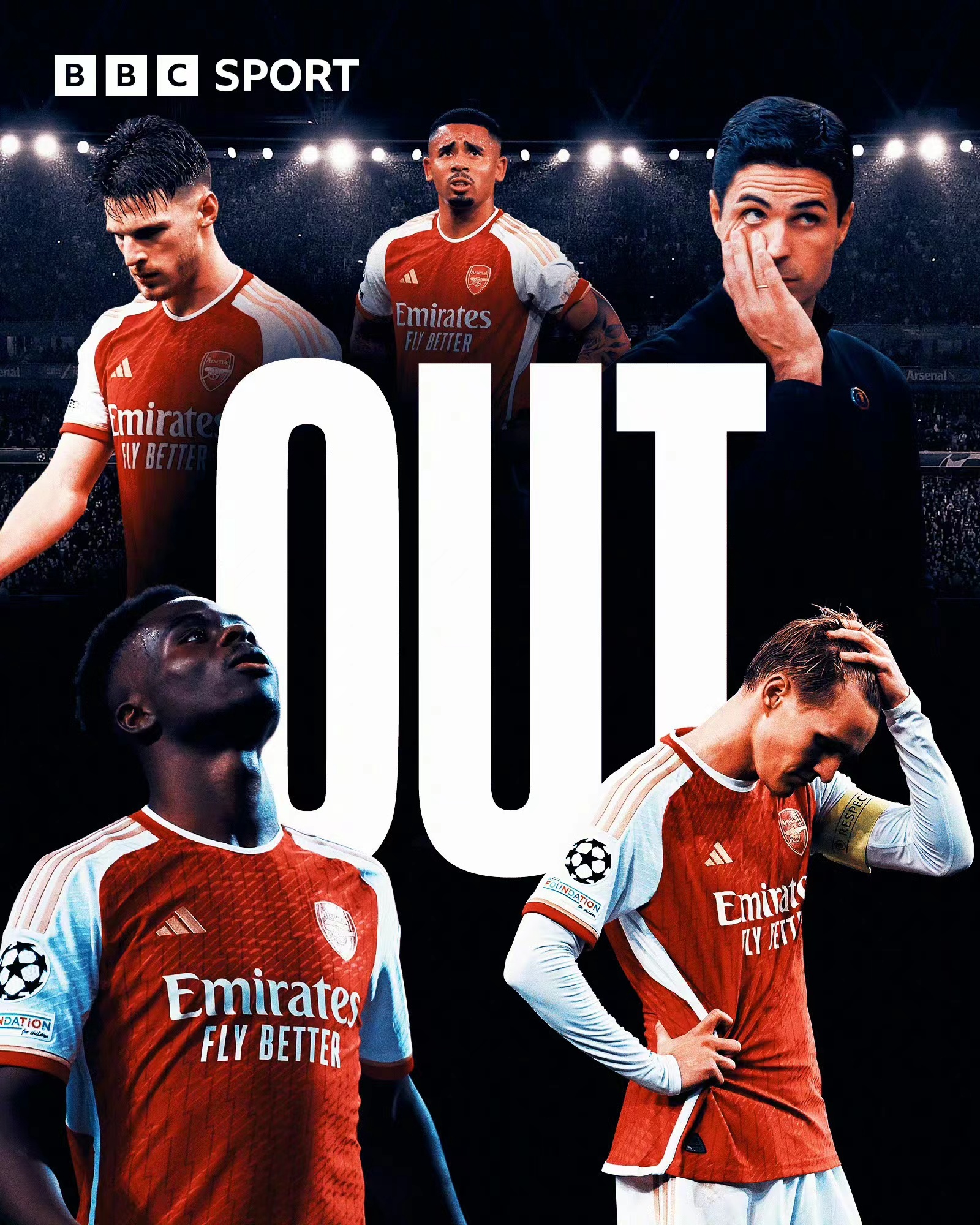 包含英超为何能稳坐第一联赛宝座？的词条