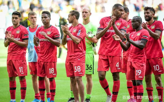 新赛季球队战术风格变动分析