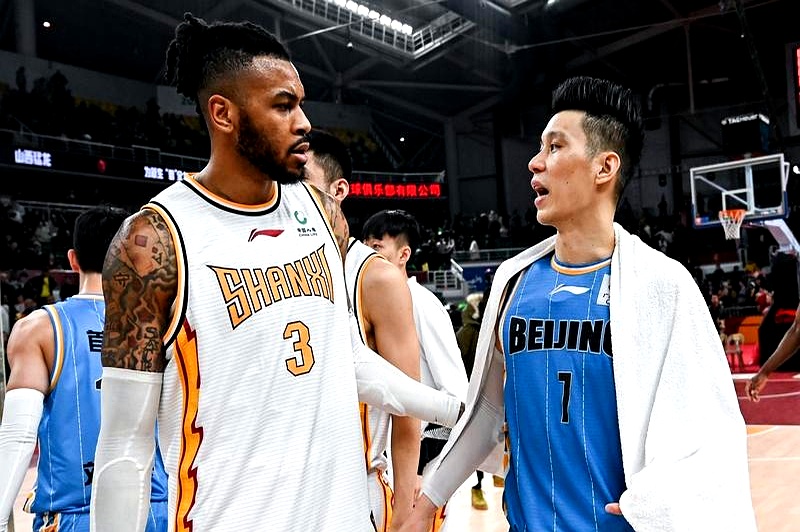 新赛季球队战术风格变动分析